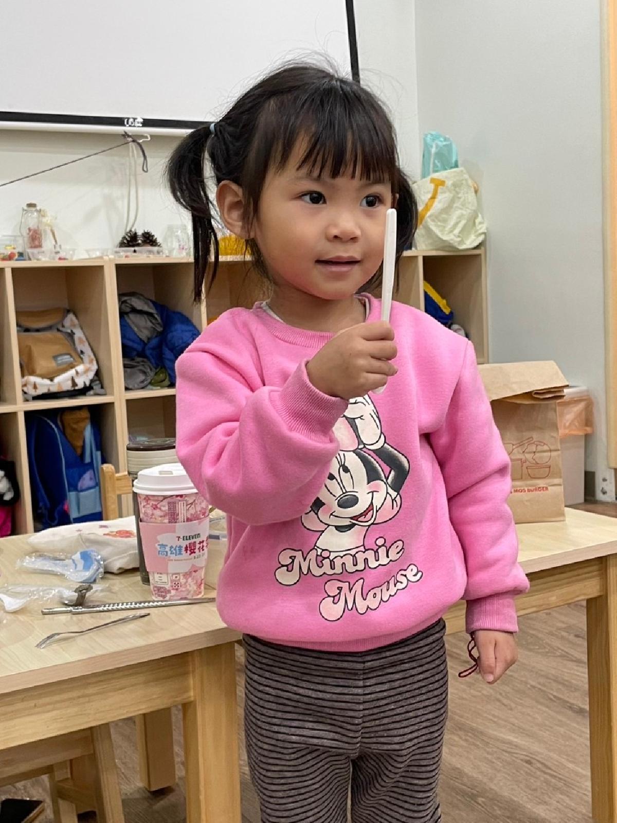 line_album_37環境教育_240307_62