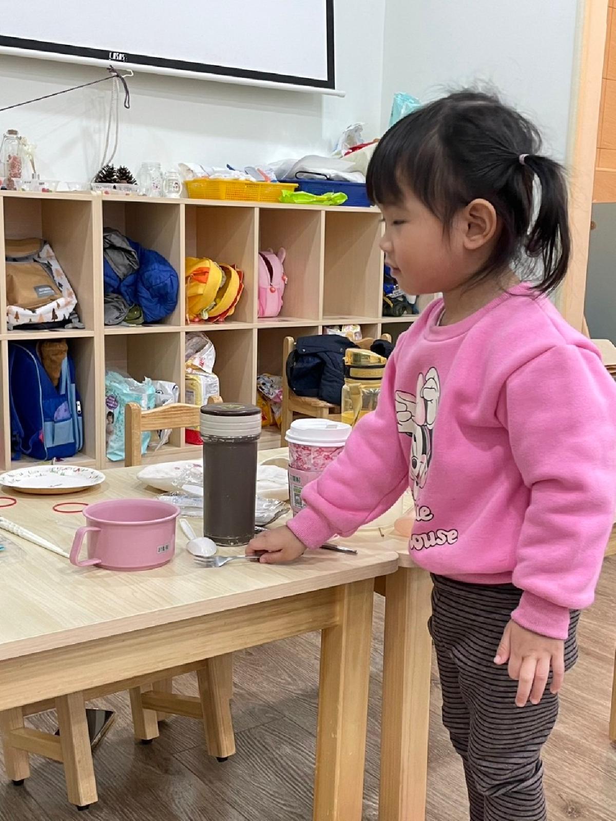 line_album_37環境教育_240307_64