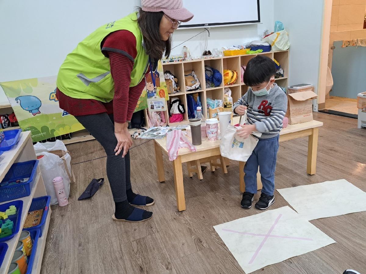 line_album_37環境教育_240307_71