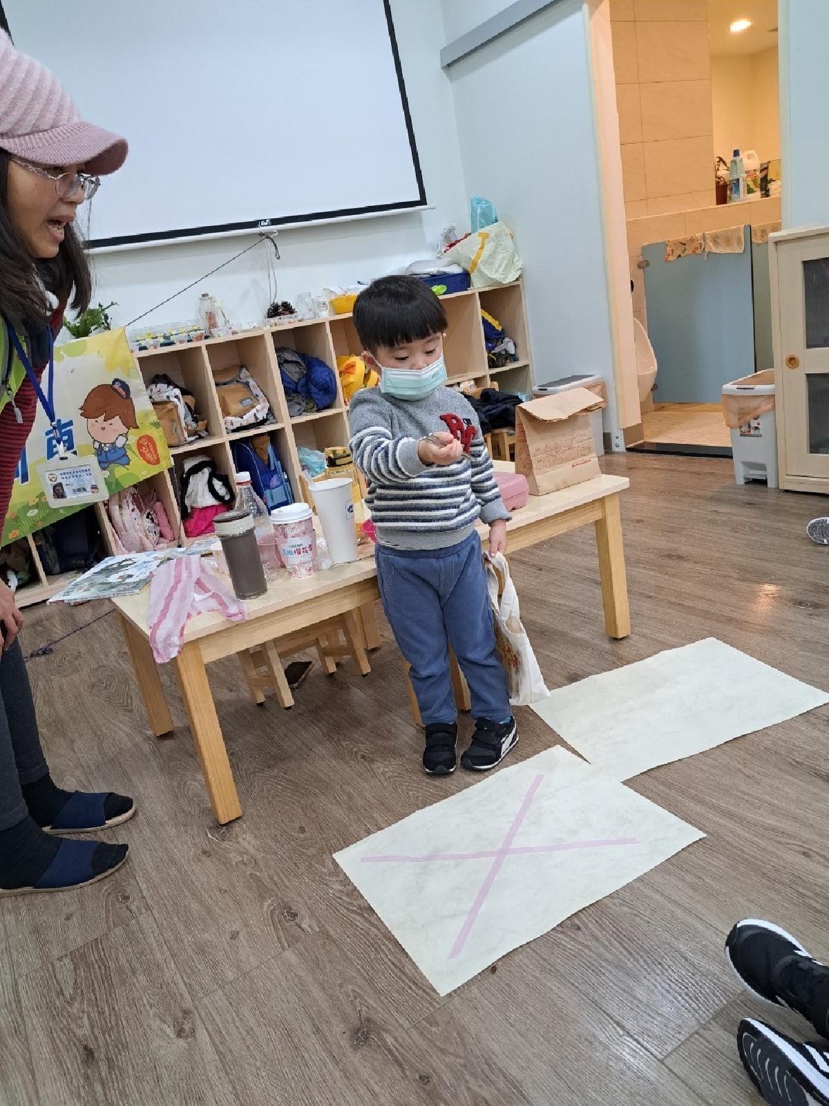 line_album_37環境教育_240307_72