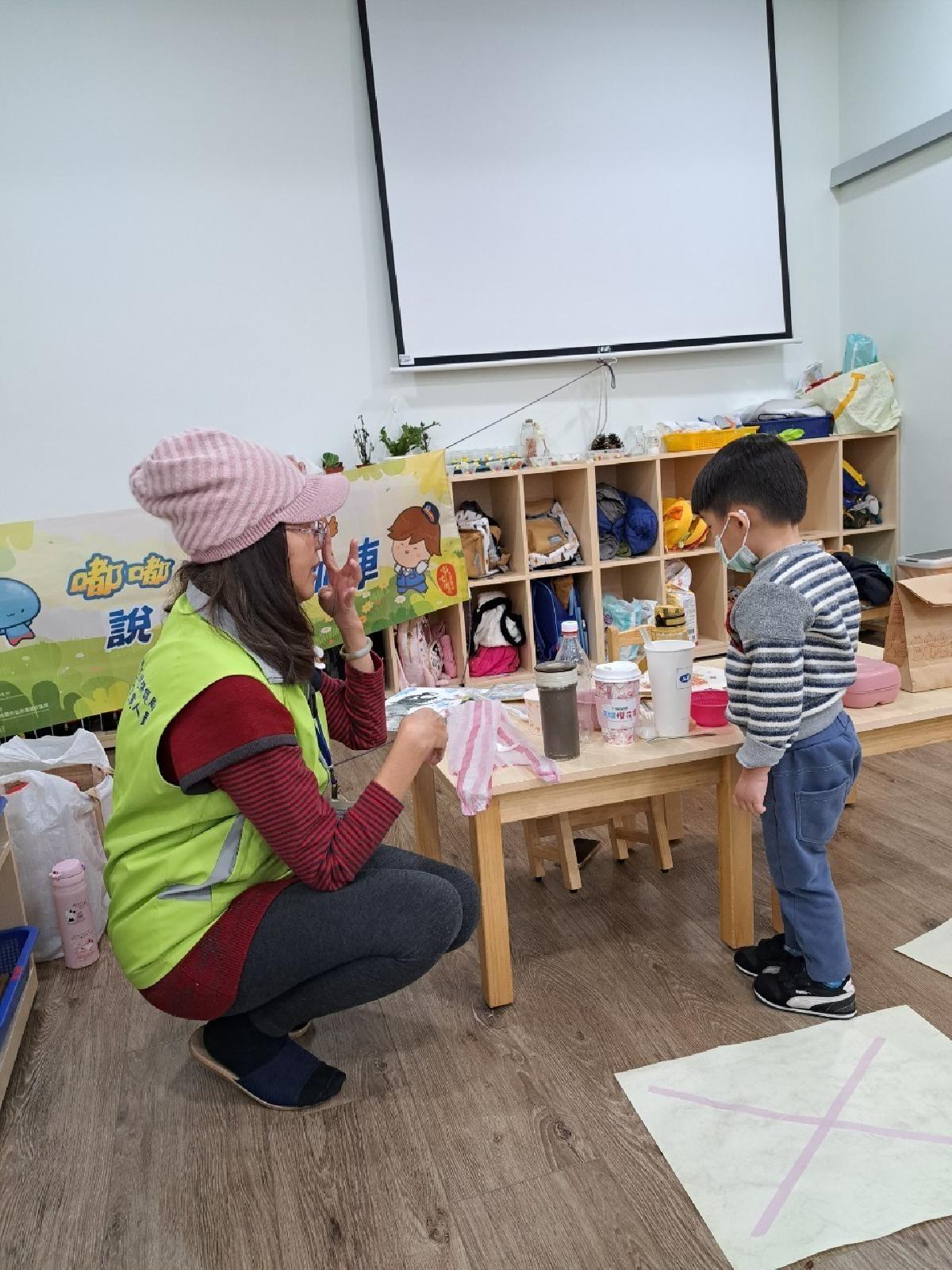 line_album_37環境教育_240307_75