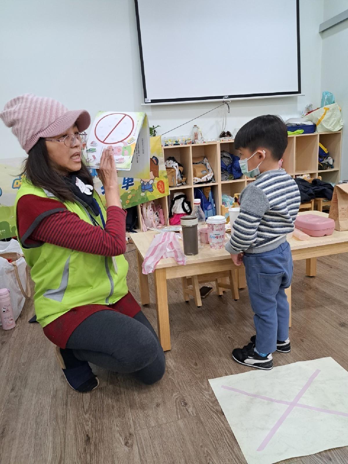 line_album_37環境教育_240307_76