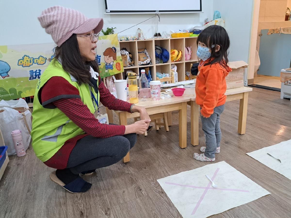 line_album_37環境教育_240307_80