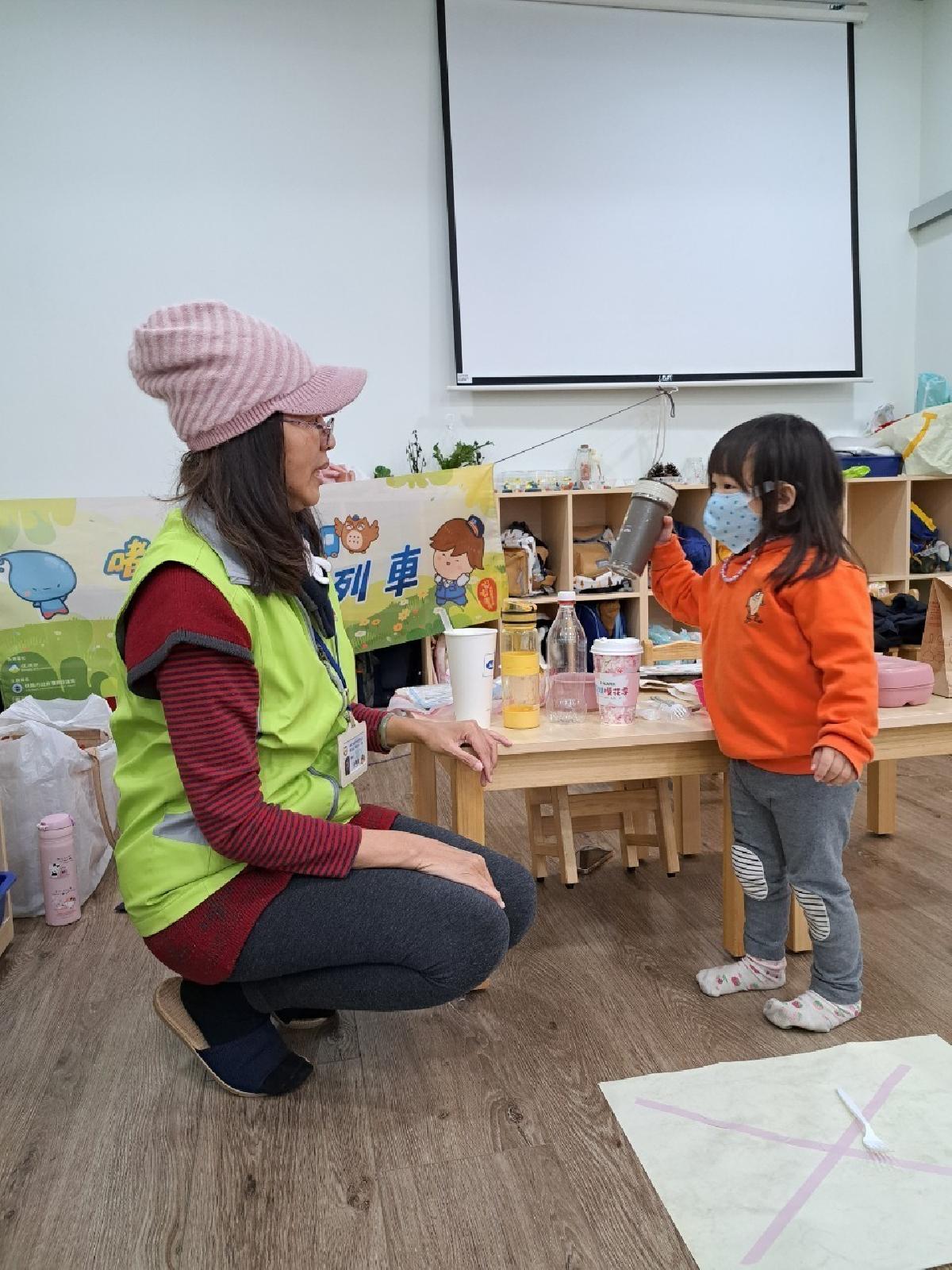 line_album_37環境教育_240307_81