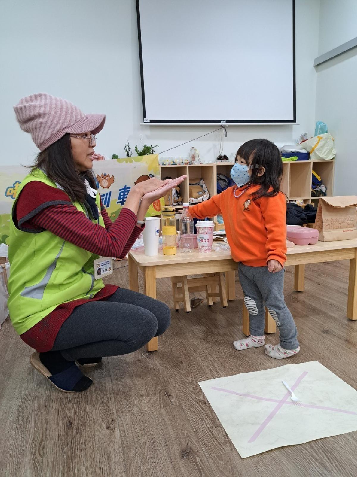 line_album_37環境教育_240307_82