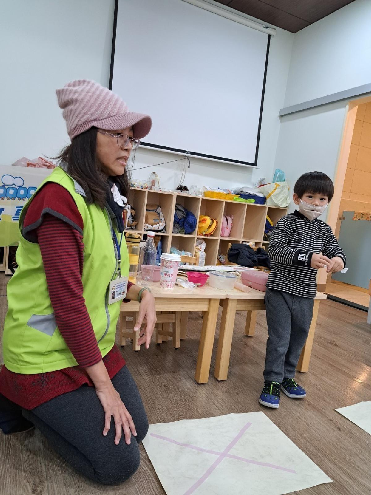 line_album_37環境教育_240307_83