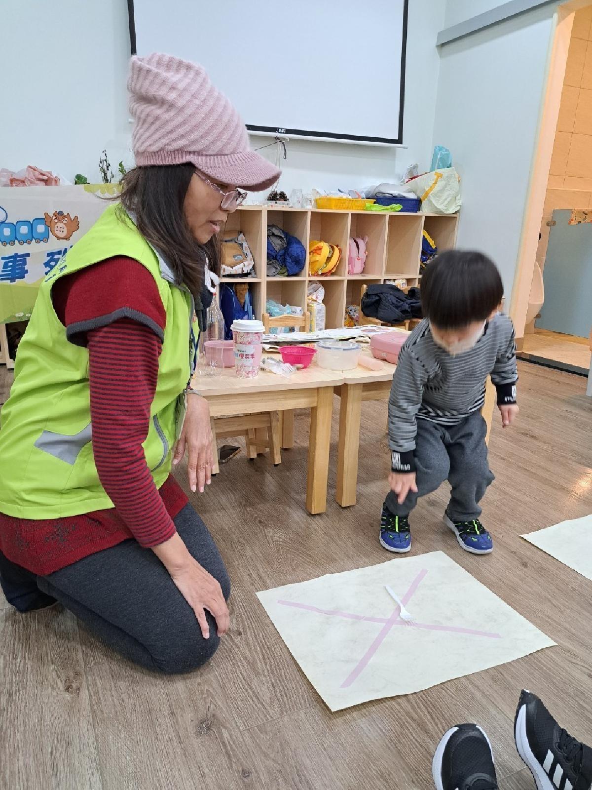 line_album_37環境教育_240307_84