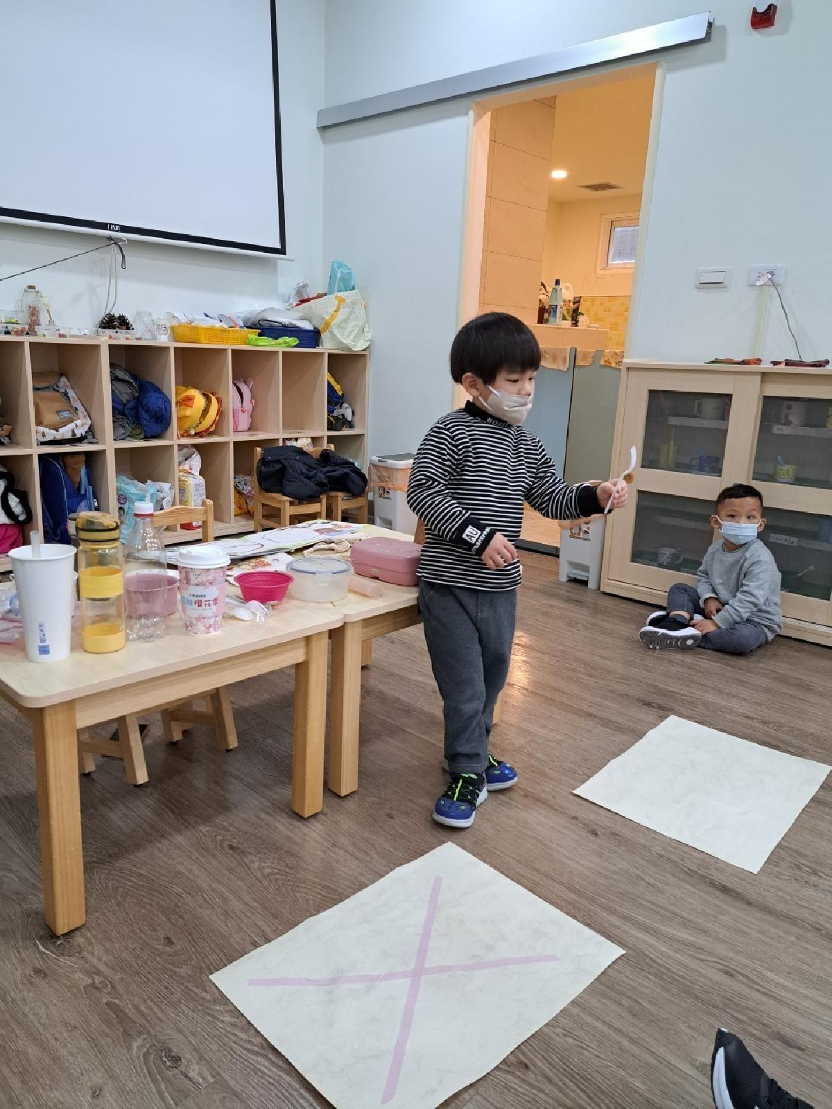 line_album_37環境教育_240307_85