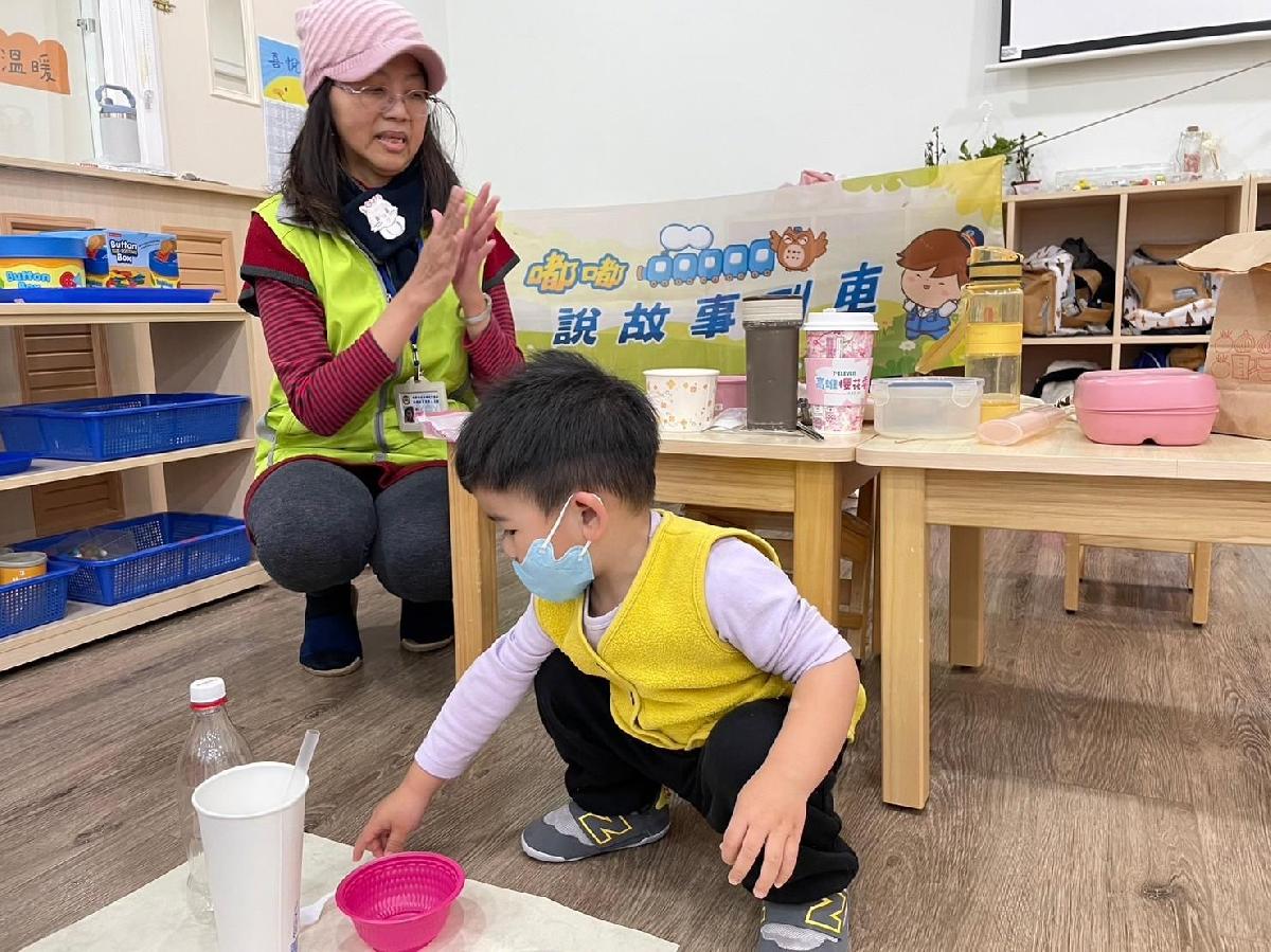 line_album_環境演說照片_240328_6