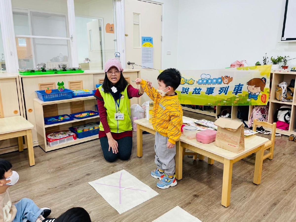 line_album_環境演說照片_240328_7