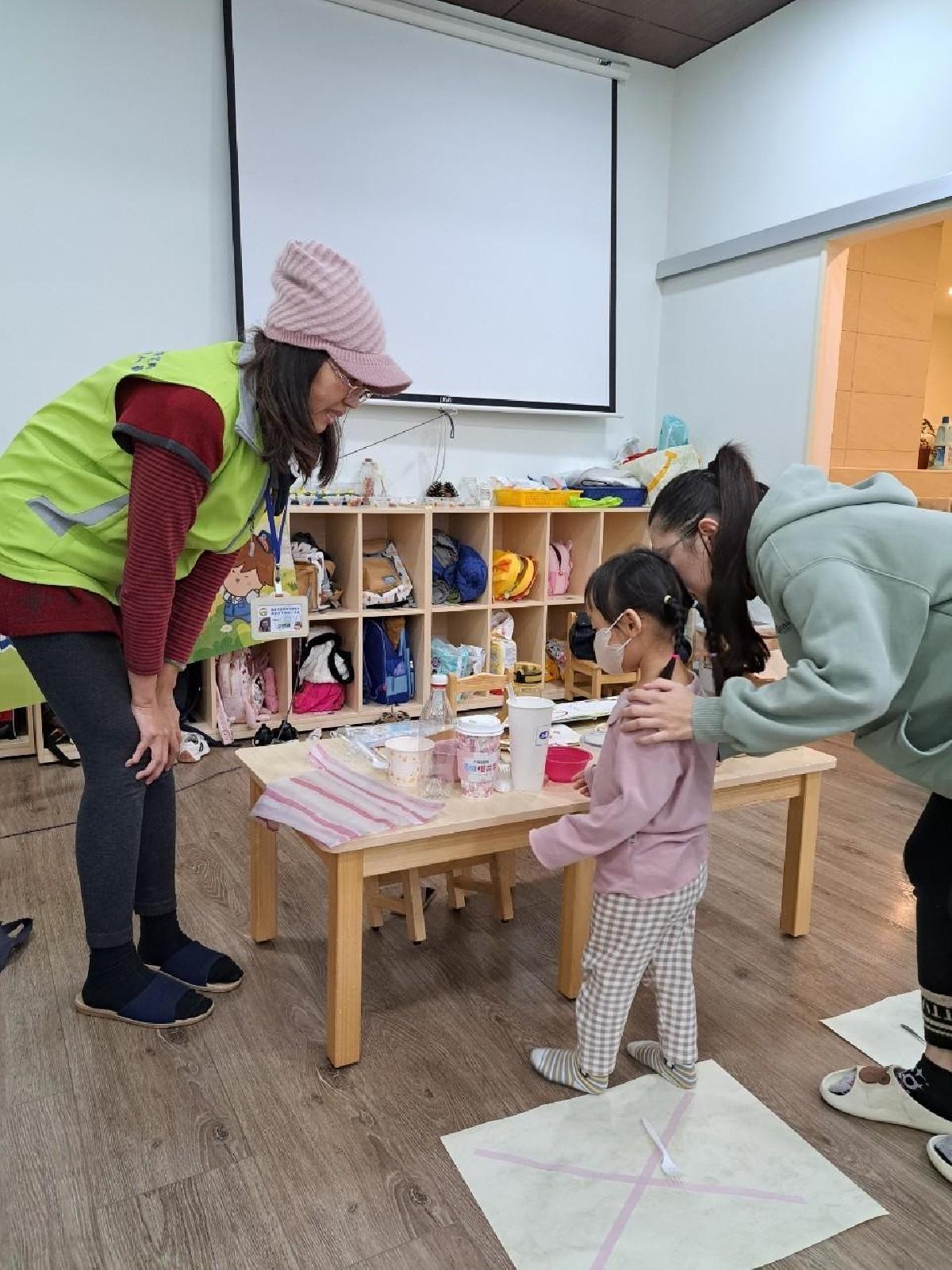 line_album_環境演說照片_240328_4