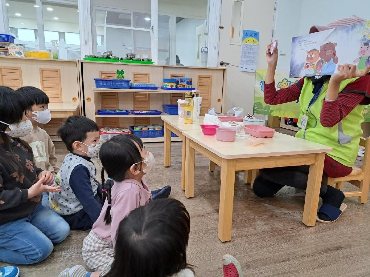 line_album_環境演說照片_240328_2