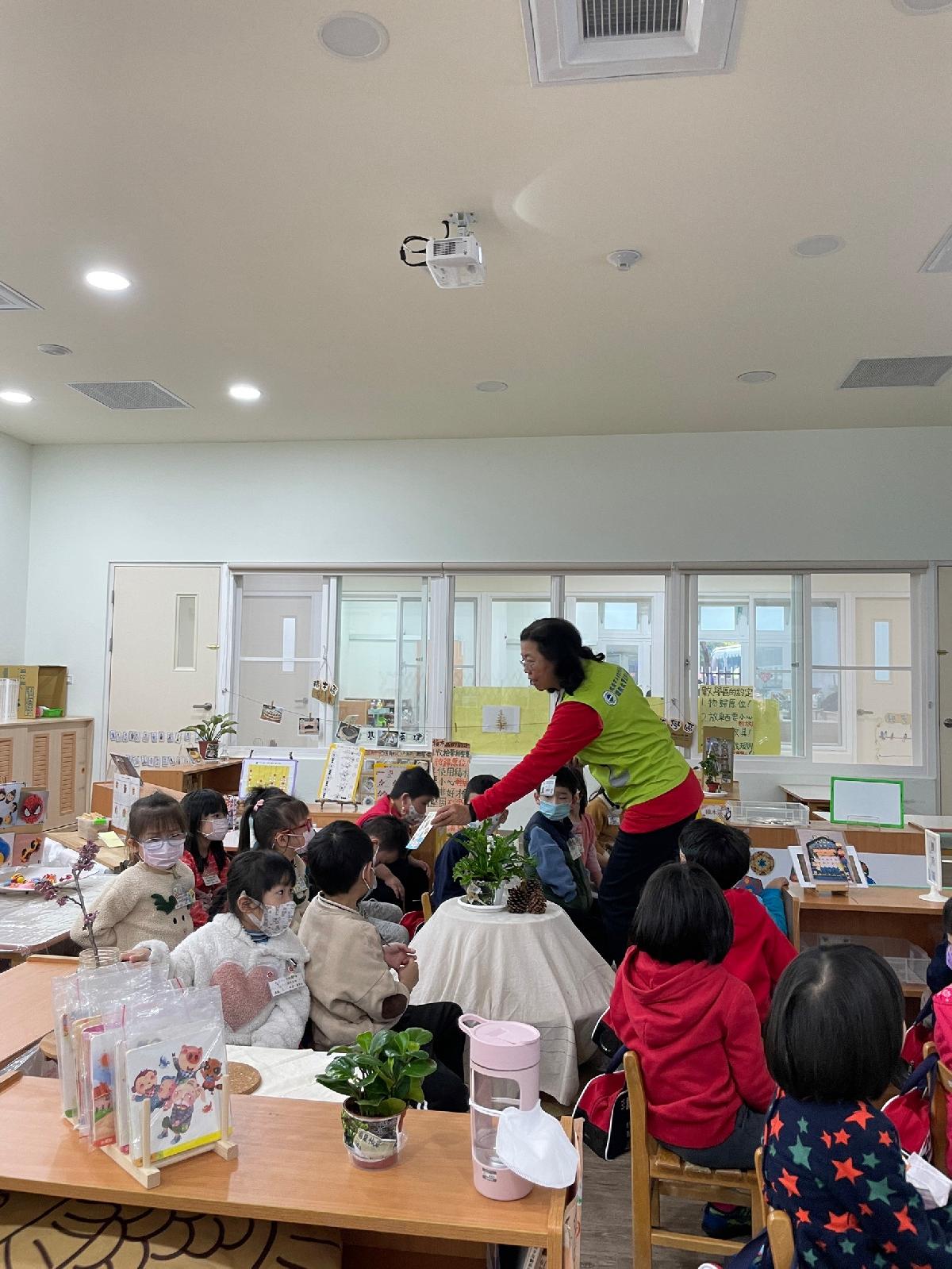 line_album_202437_240307_23