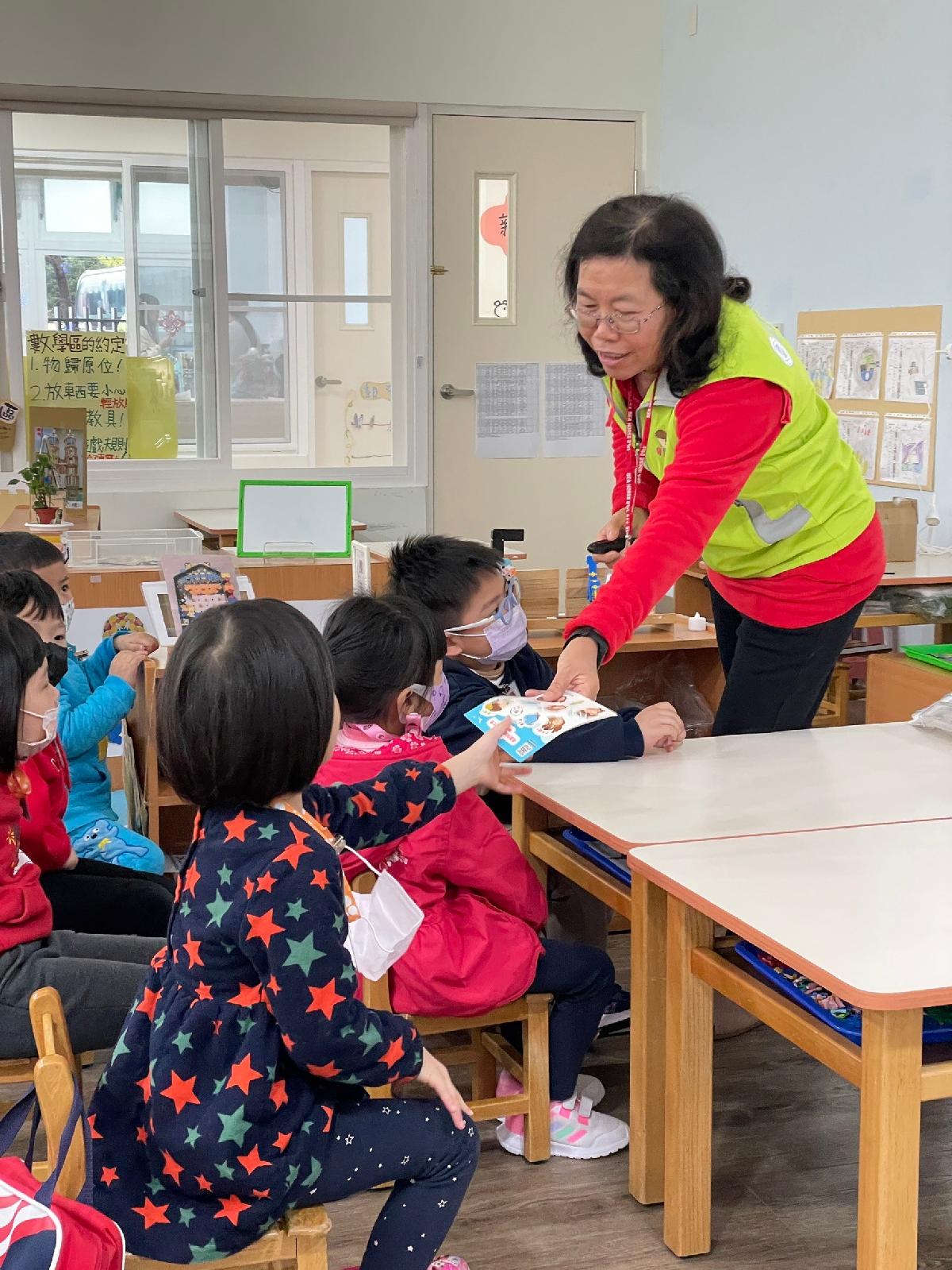 line_album_202437_240307_24