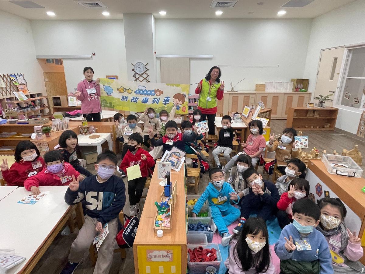 line_album_202437_240307_28