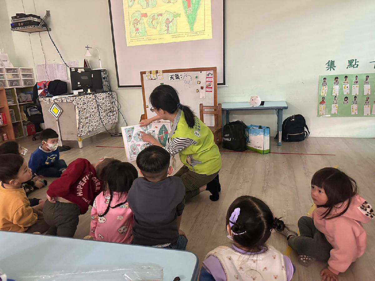 line_album_環境教育繪本故事_240328_9