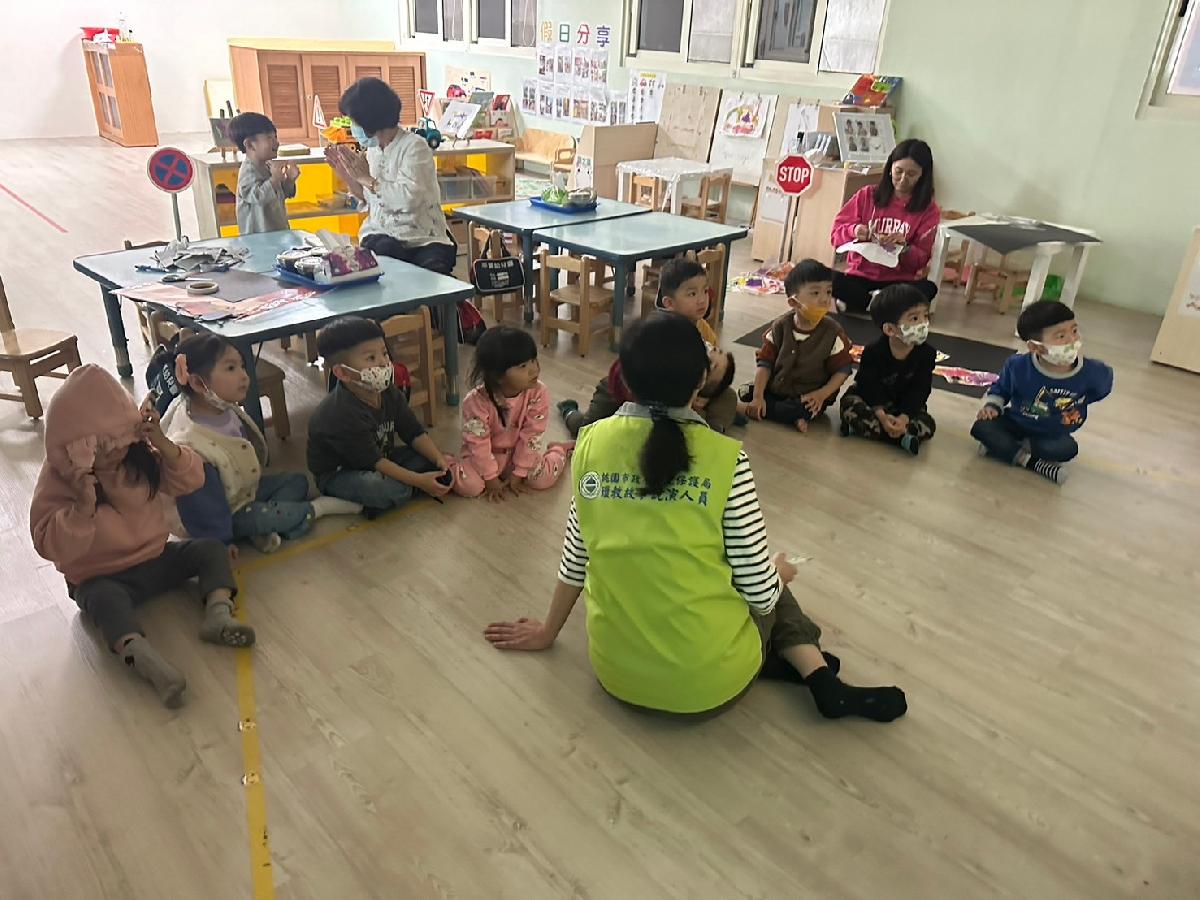 line_album_環境教育繪本故事_240328_10