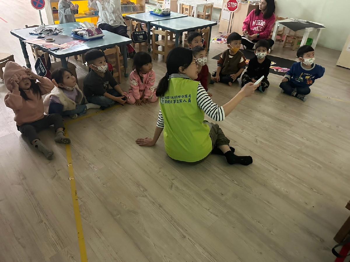 line_album_環境教育繪本故事_240328_11