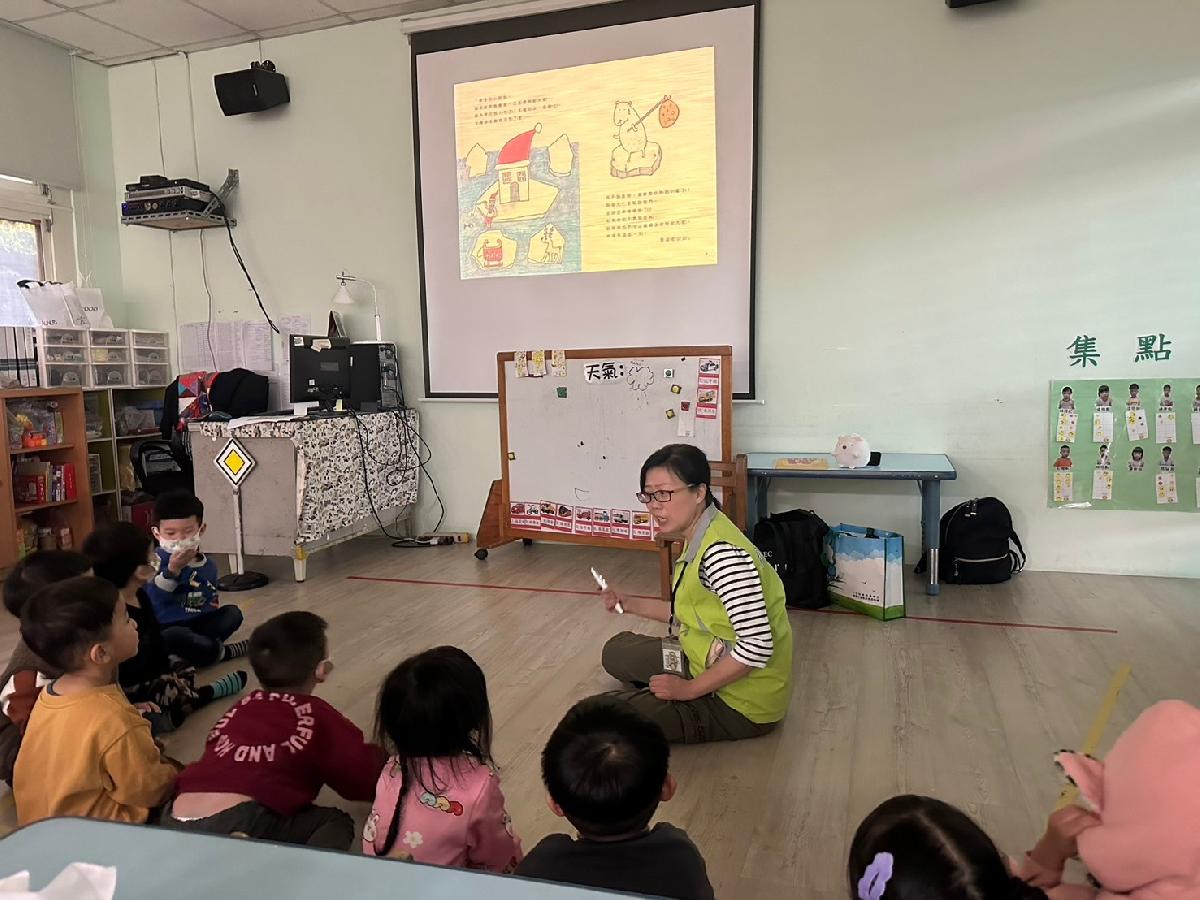 line_album_環境教育繪本故事_240328_12