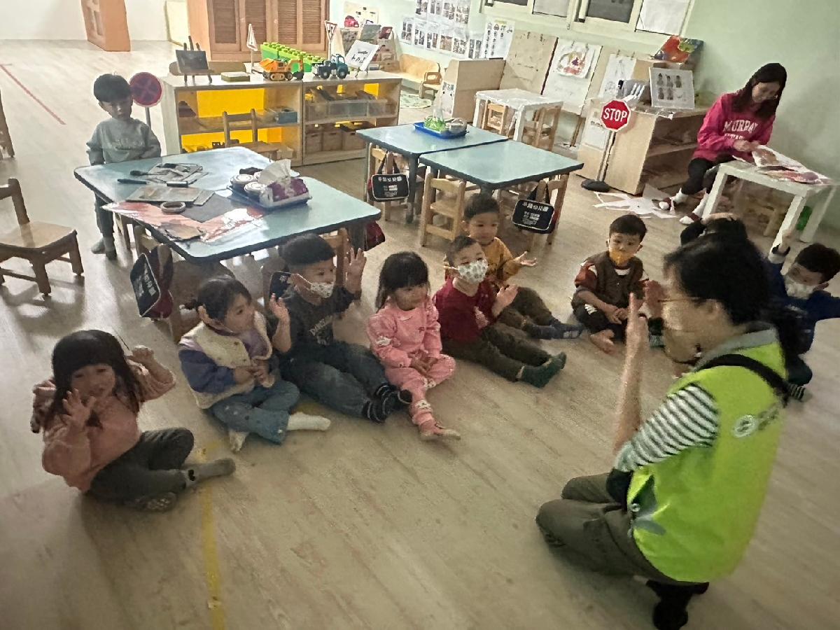 line_album_環境教育繪本故事_240328_14