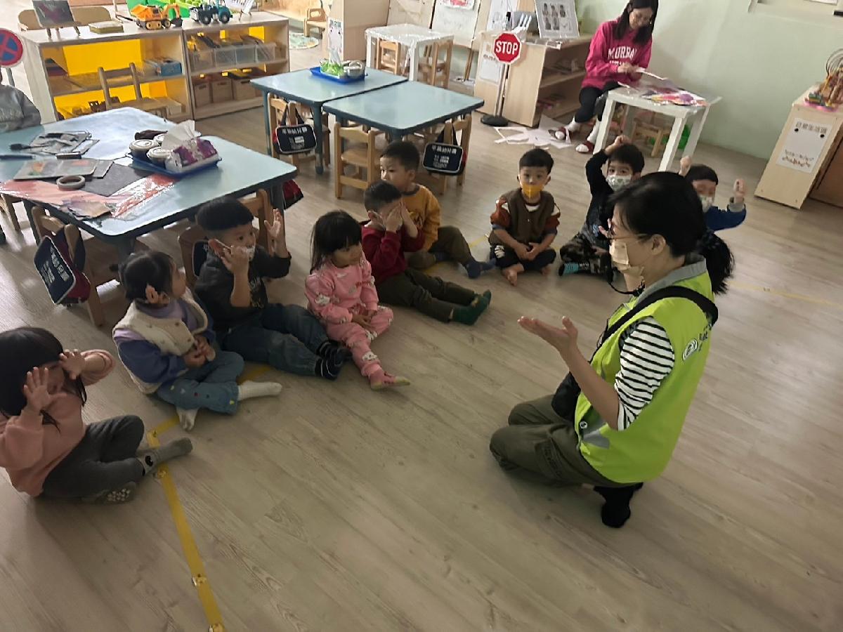 line_album_環境教育繪本故事_240328_15