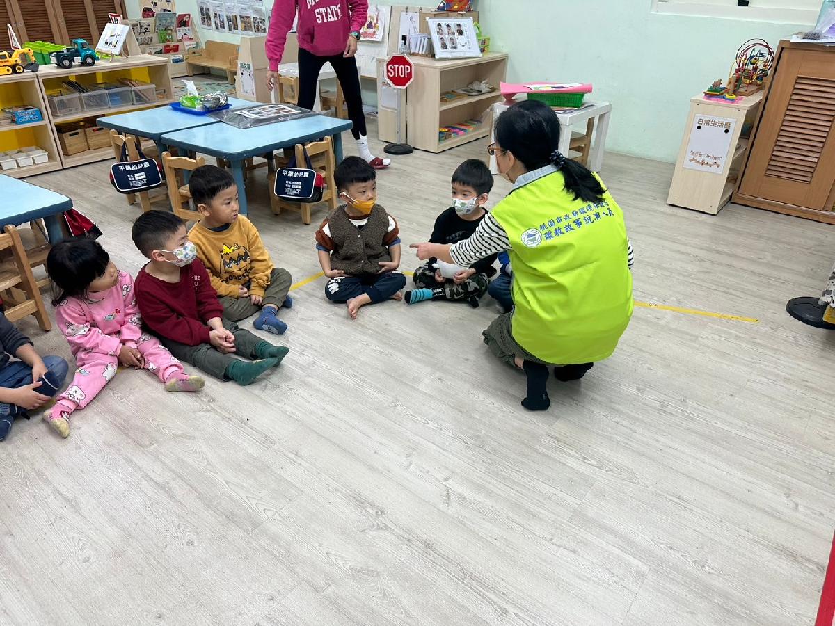 line_album_環境教育繪本故事_240328_18