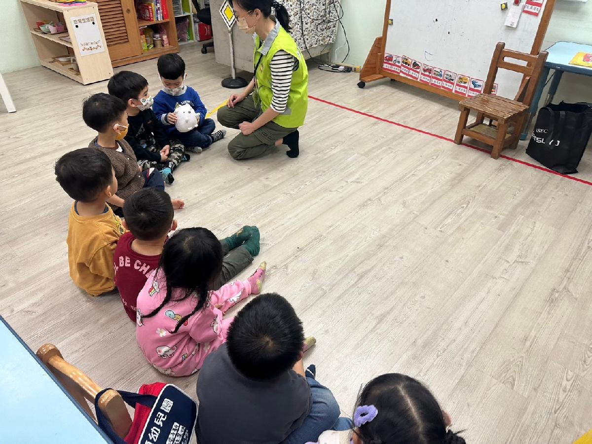 line_album_環境教育繪本故事_240328_19