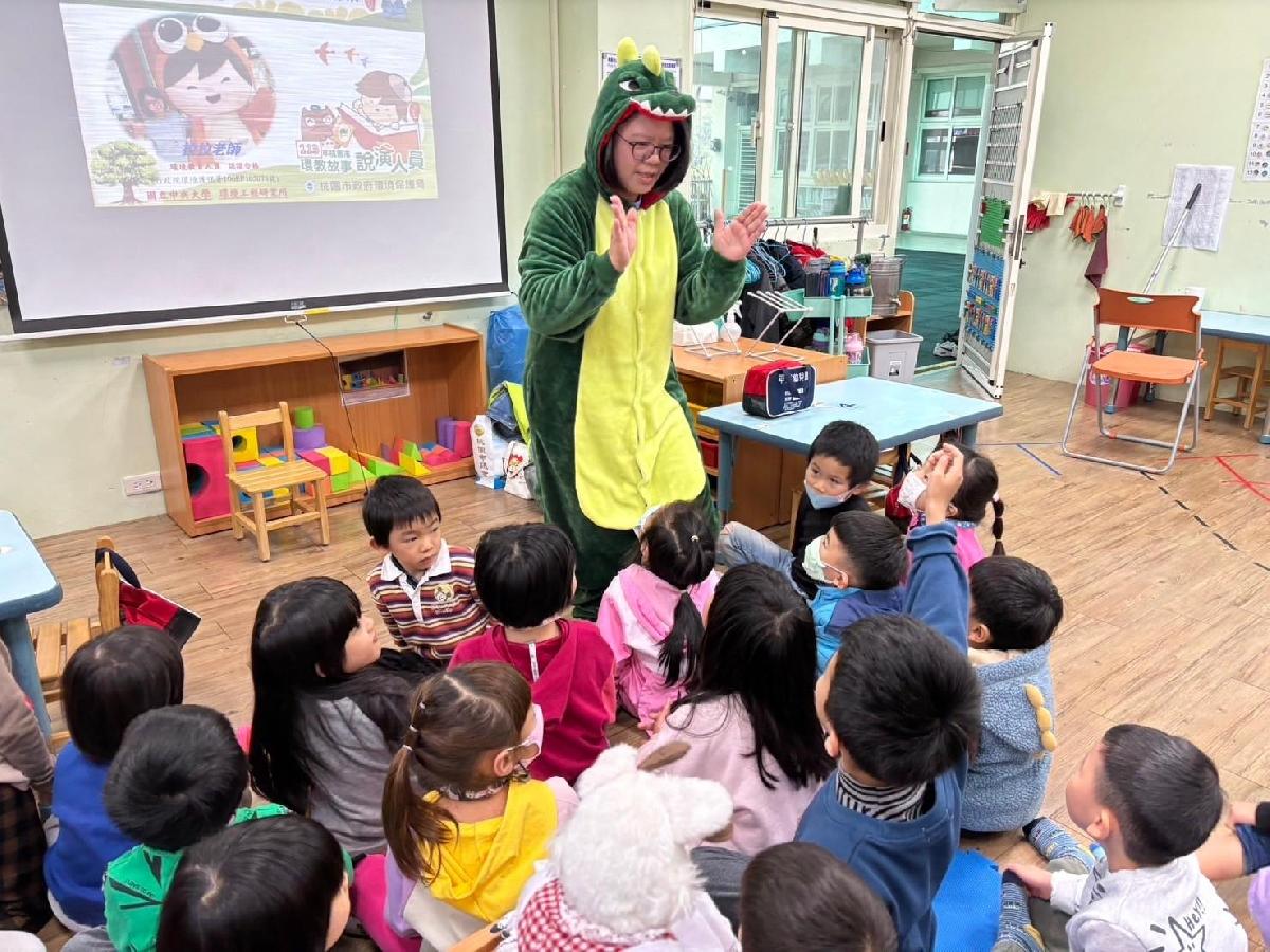 line_album_環境教育繪本故事_240328_20