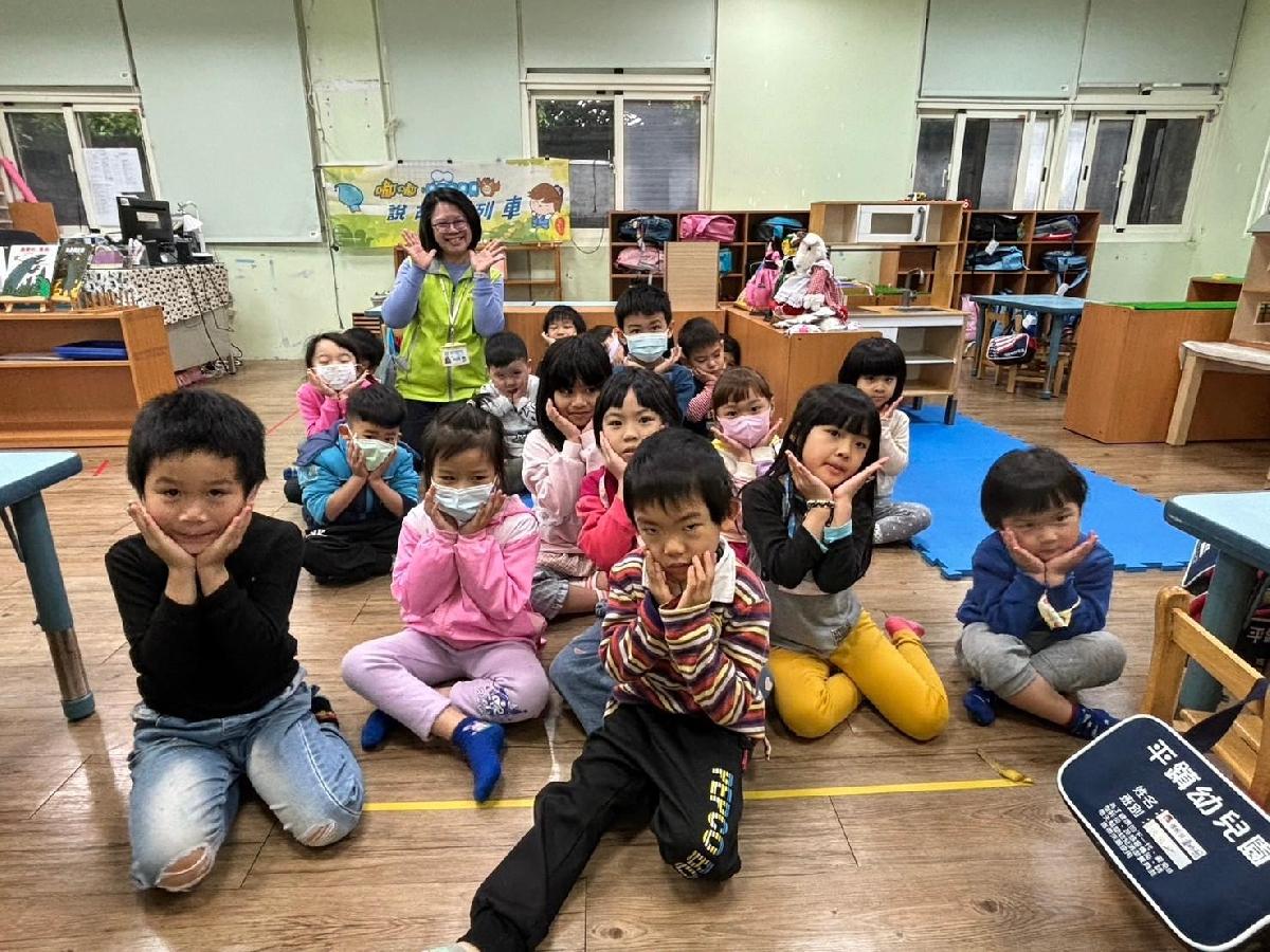 line_album_環境教育繪本故事_240328_21