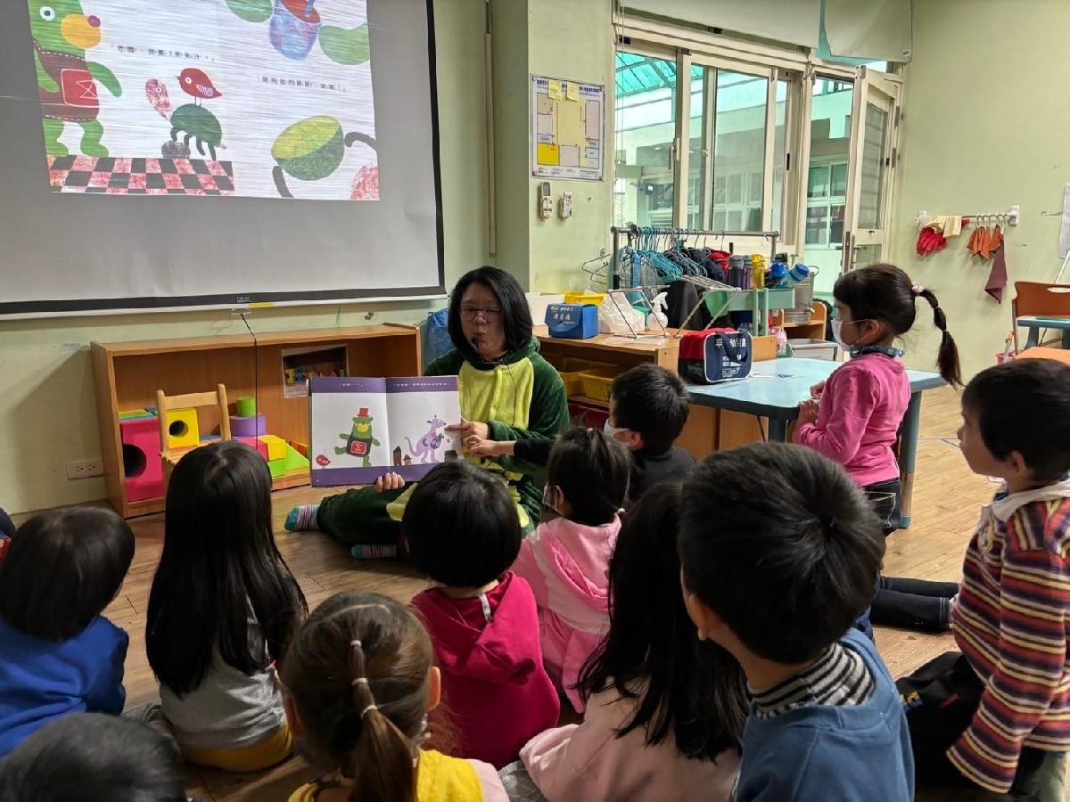 line_album_環境教育繪本故事_240328_23