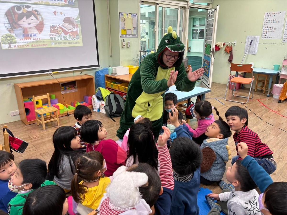 line_album_環境教育繪本故事_240328_25