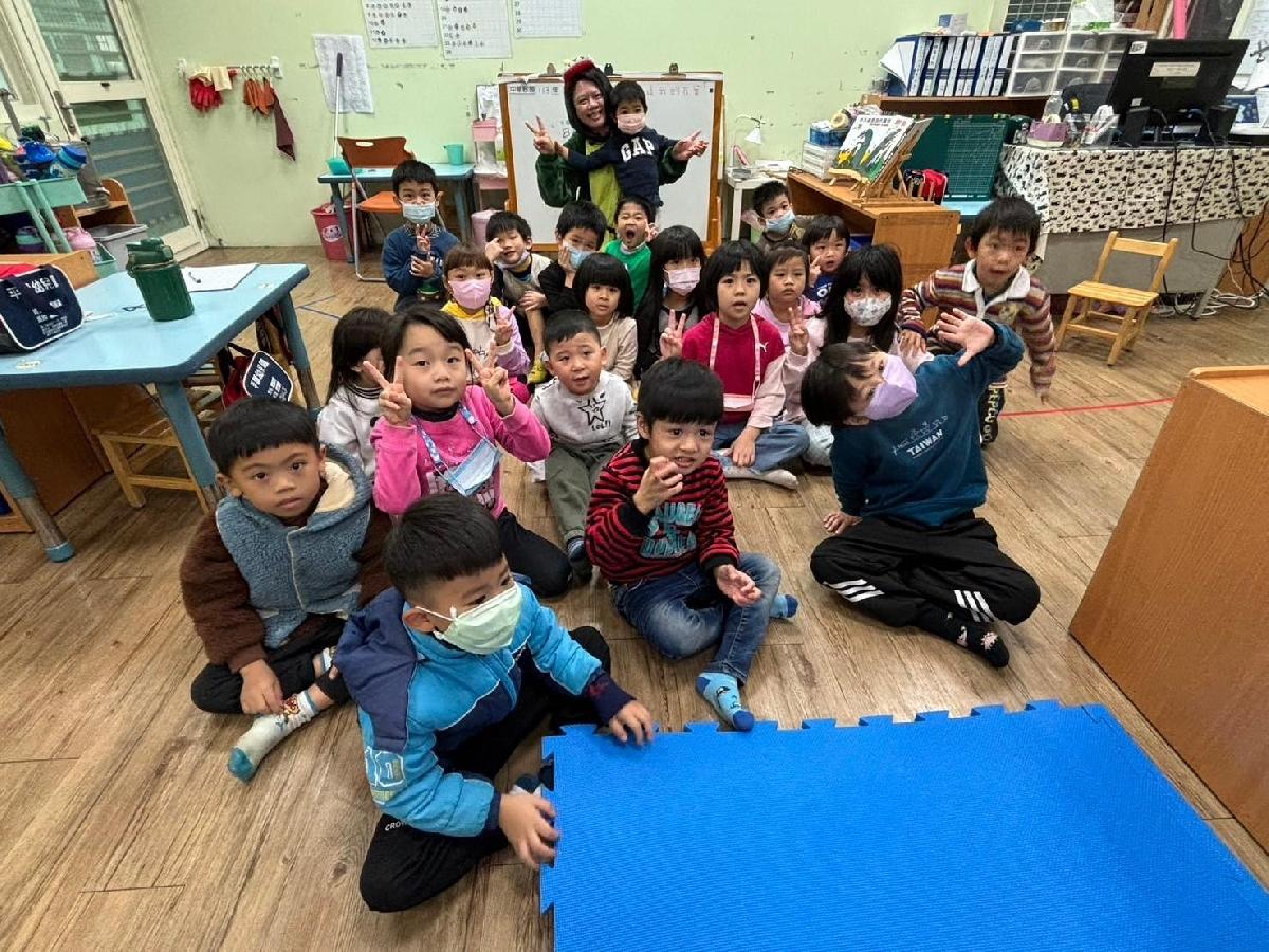 line_album_環境教育繪本故事_240328_26