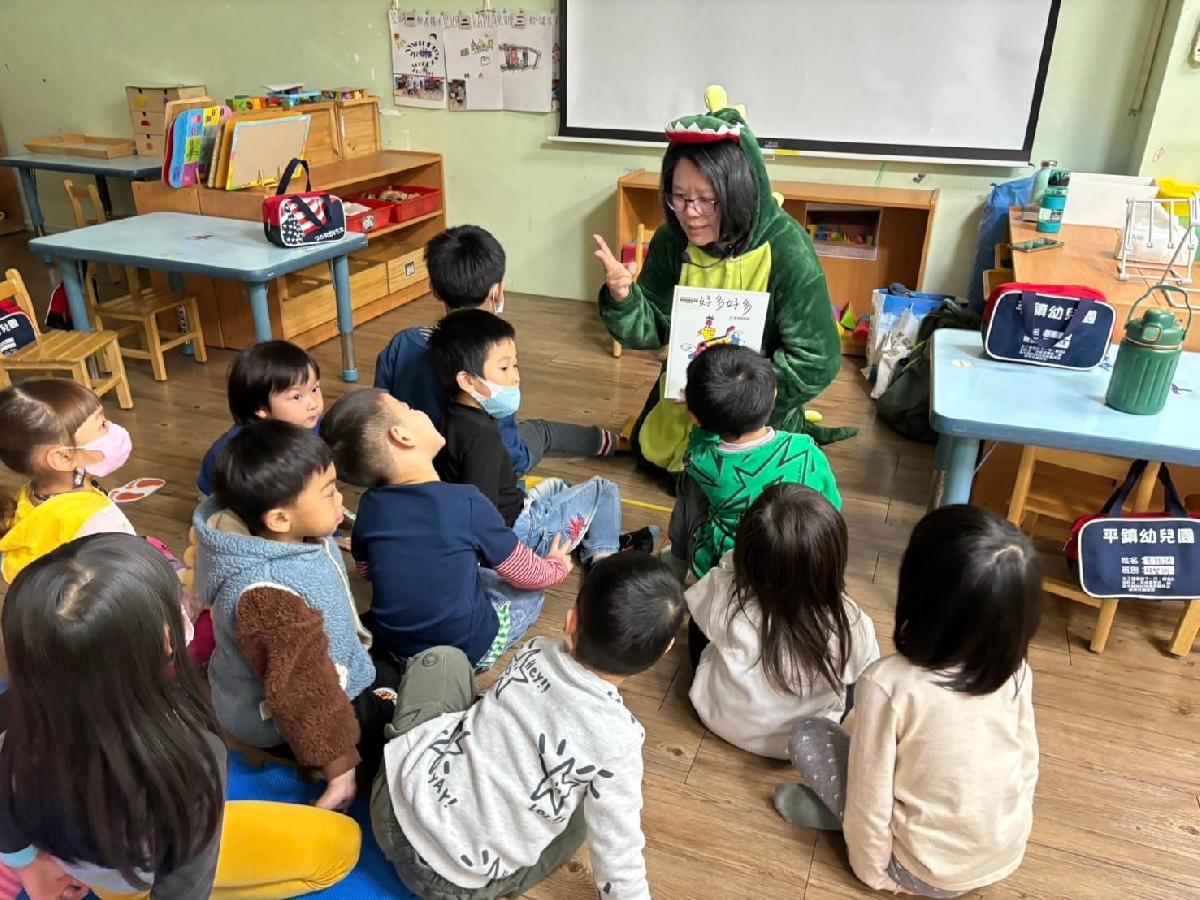 line_album_環境教育繪本故事_240328_27