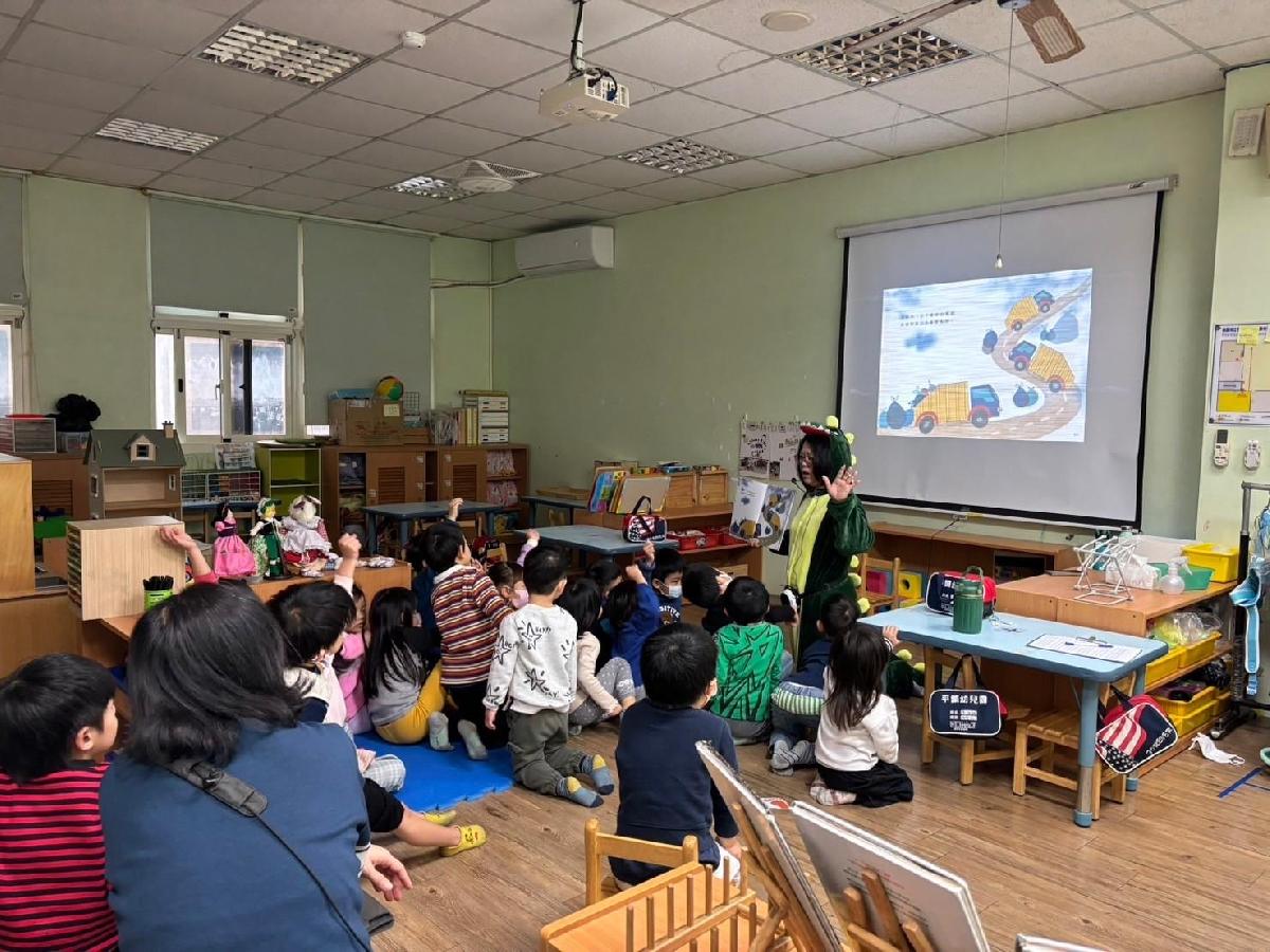 line_album_環境教育繪本故事_240328_28