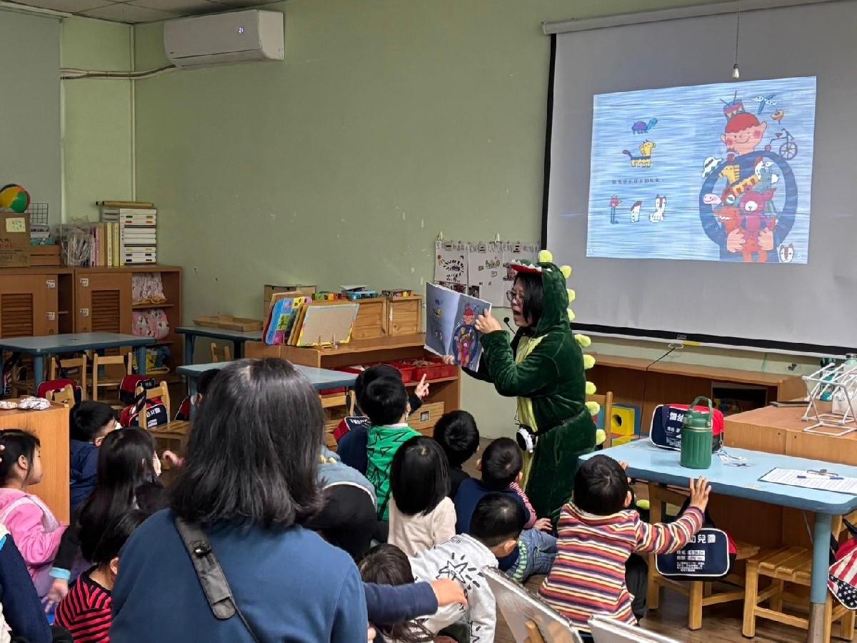 line_album_環境教育繪本故事_240328_29