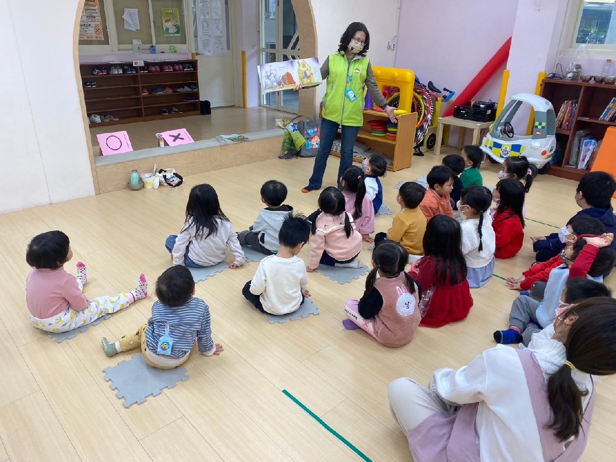 line_album_第5週_240314_1