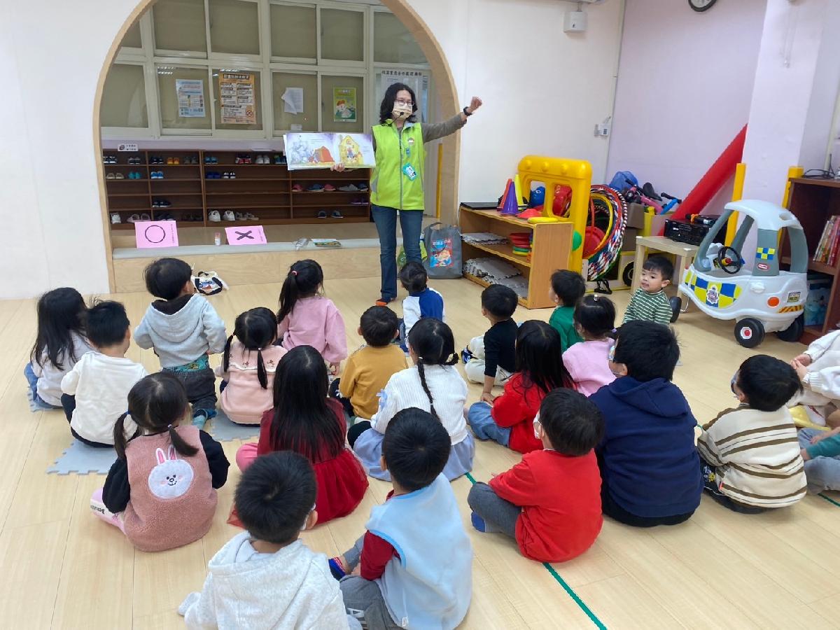 line_album_第5週_240314_3