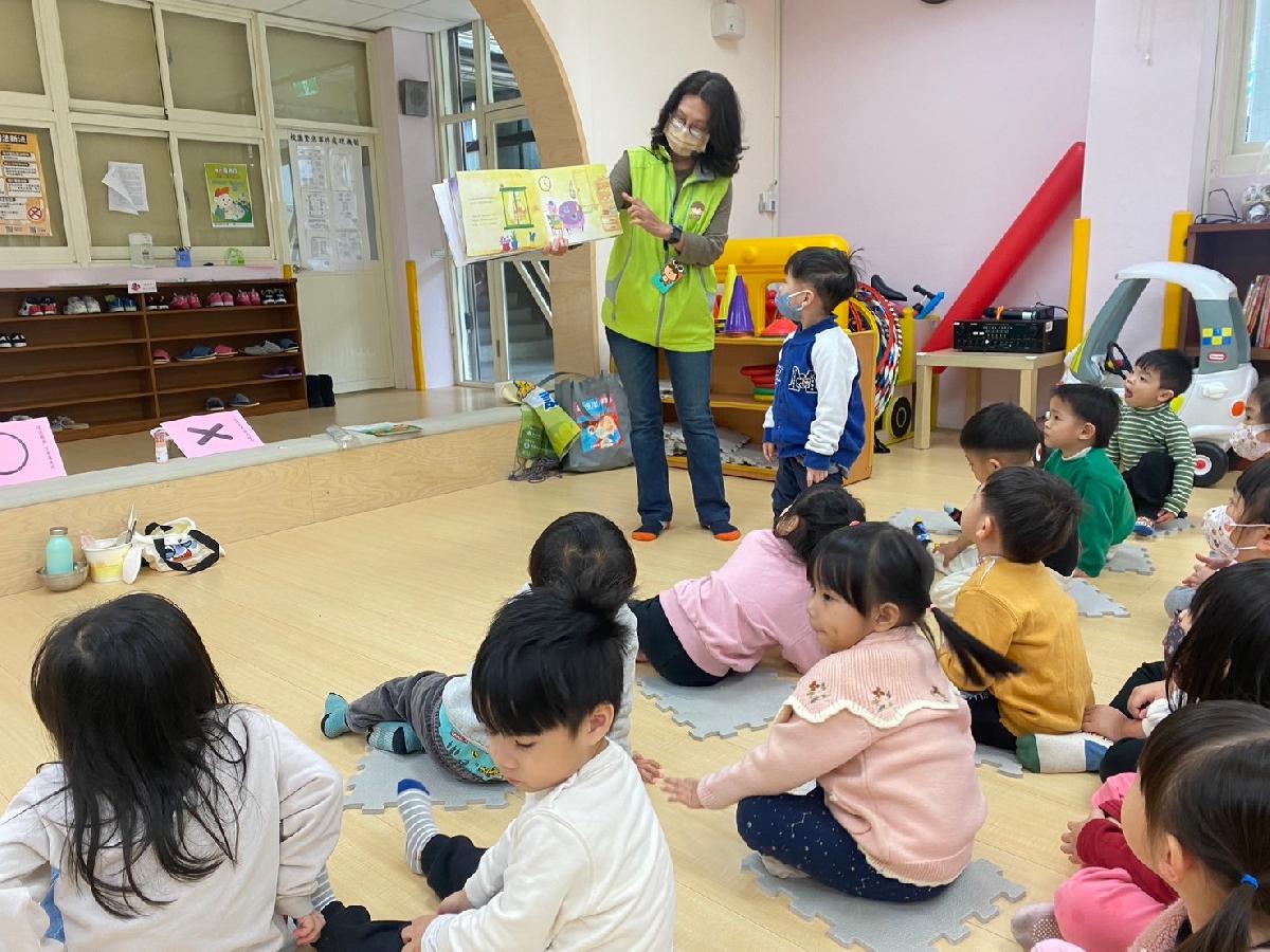 line_album_第5週_240314_4