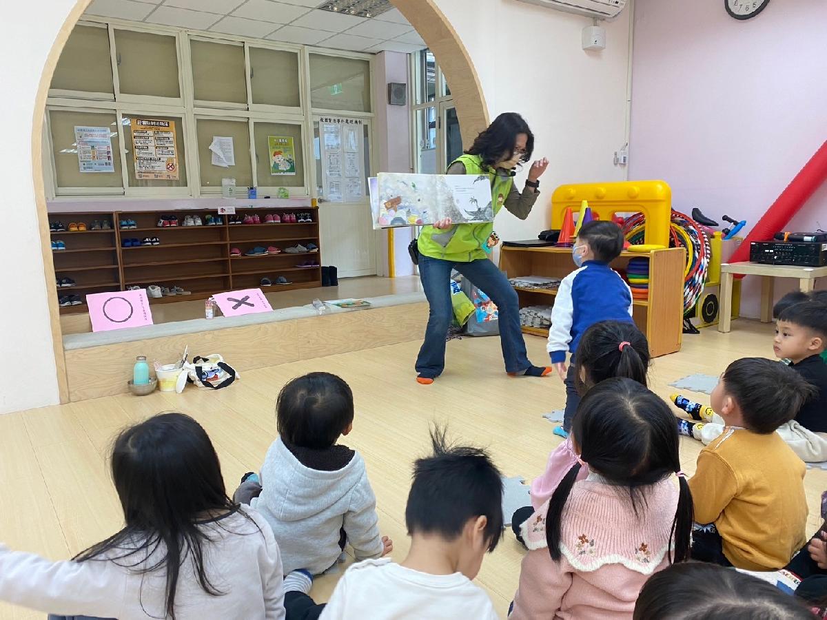 line_album_第5週_240314_5