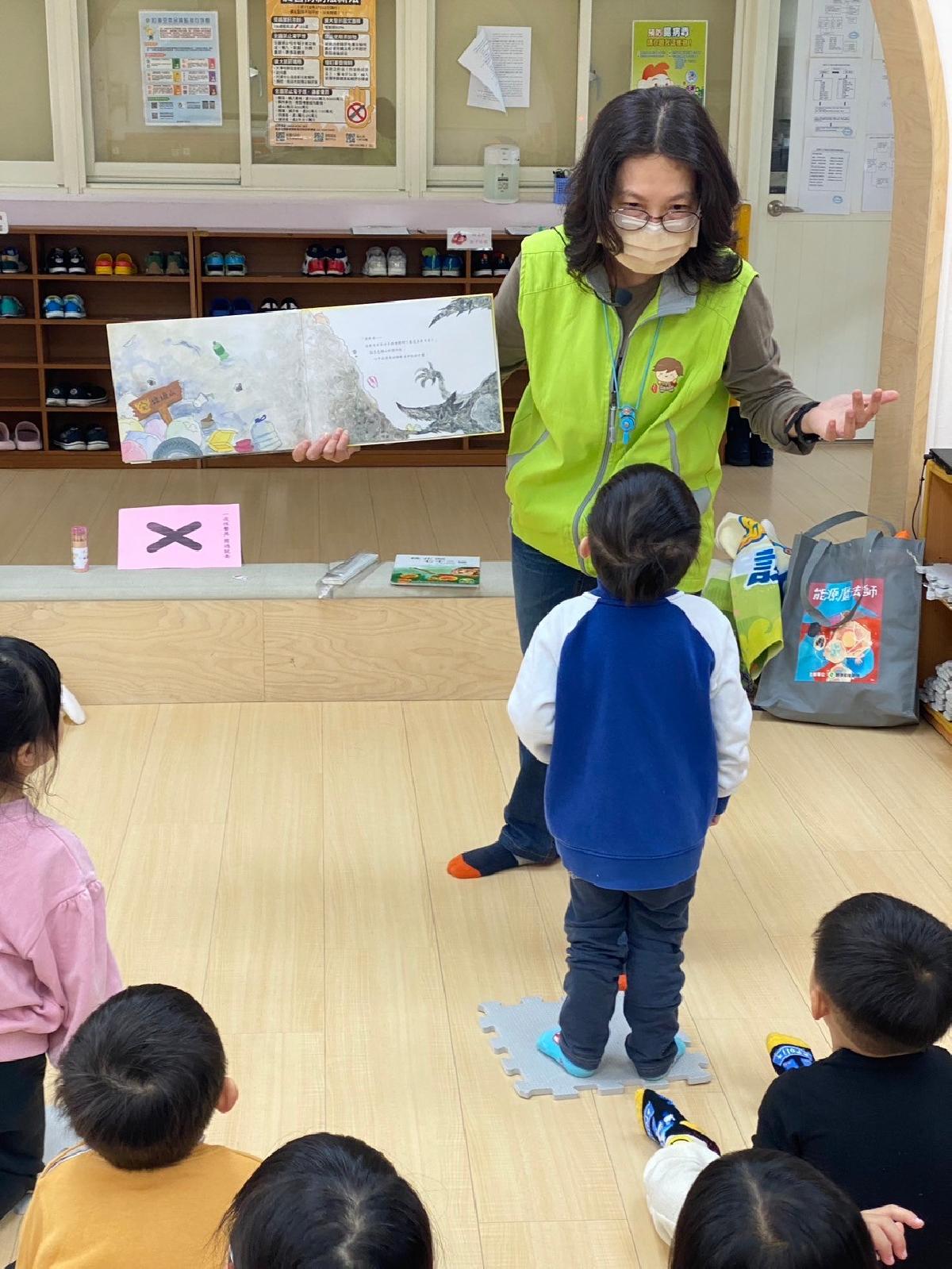 line_album_第5週_240314_7