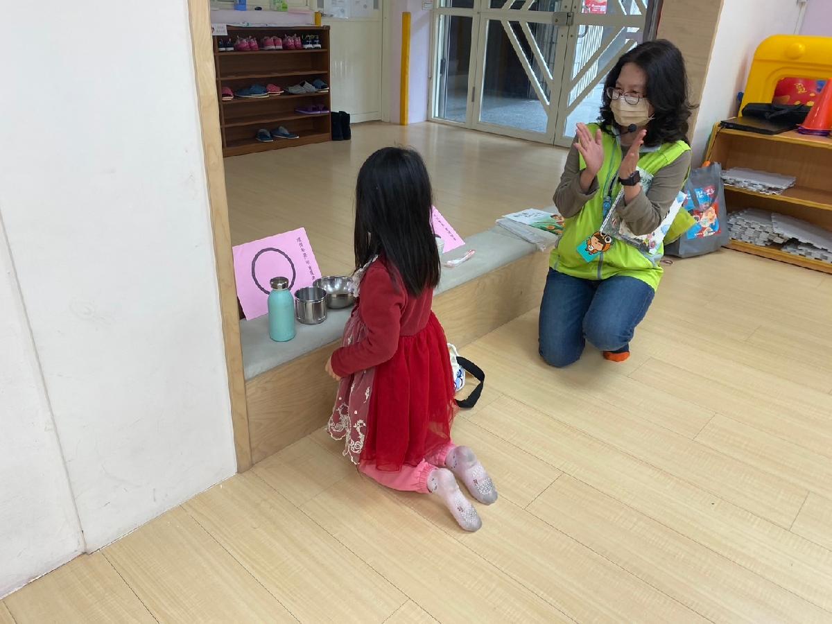 line_album_第5週_240314_9