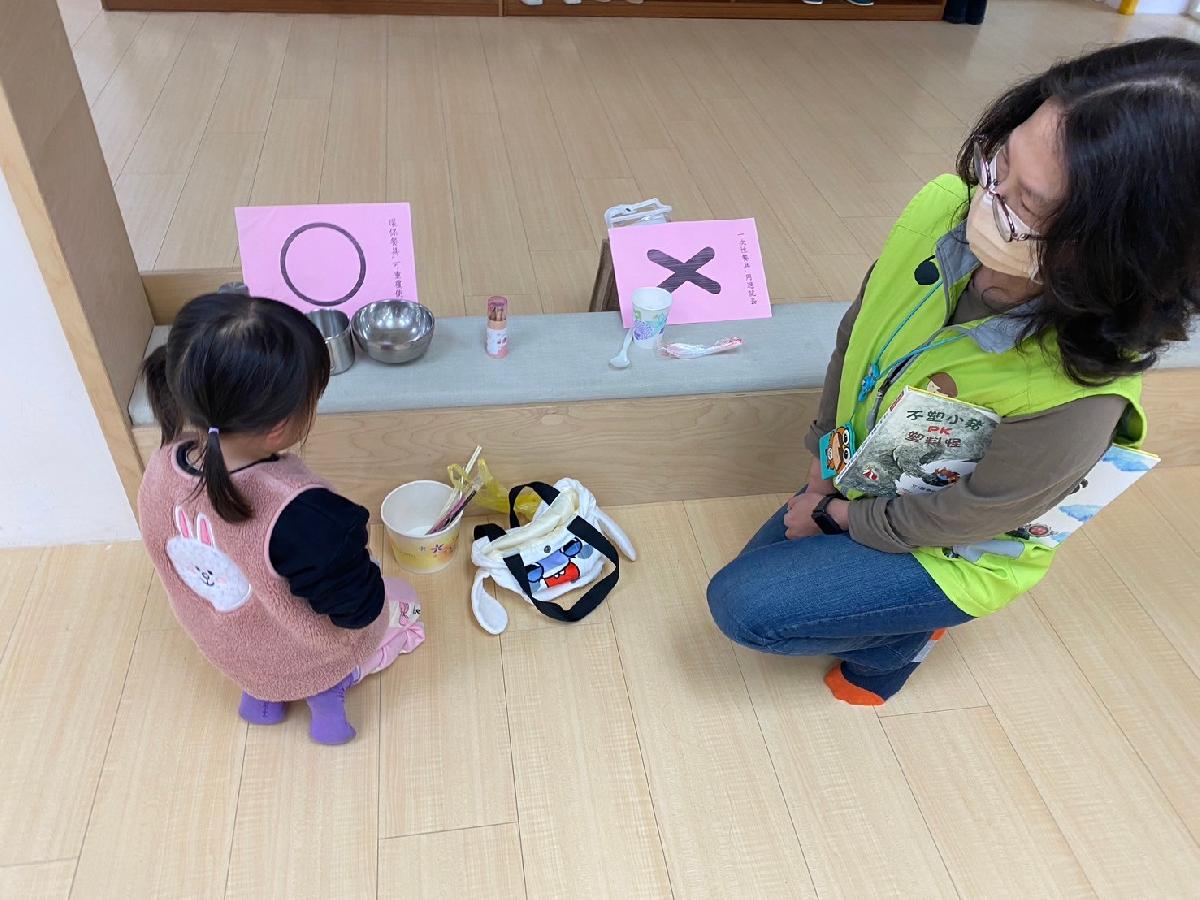 line_album_第5週_240314_10