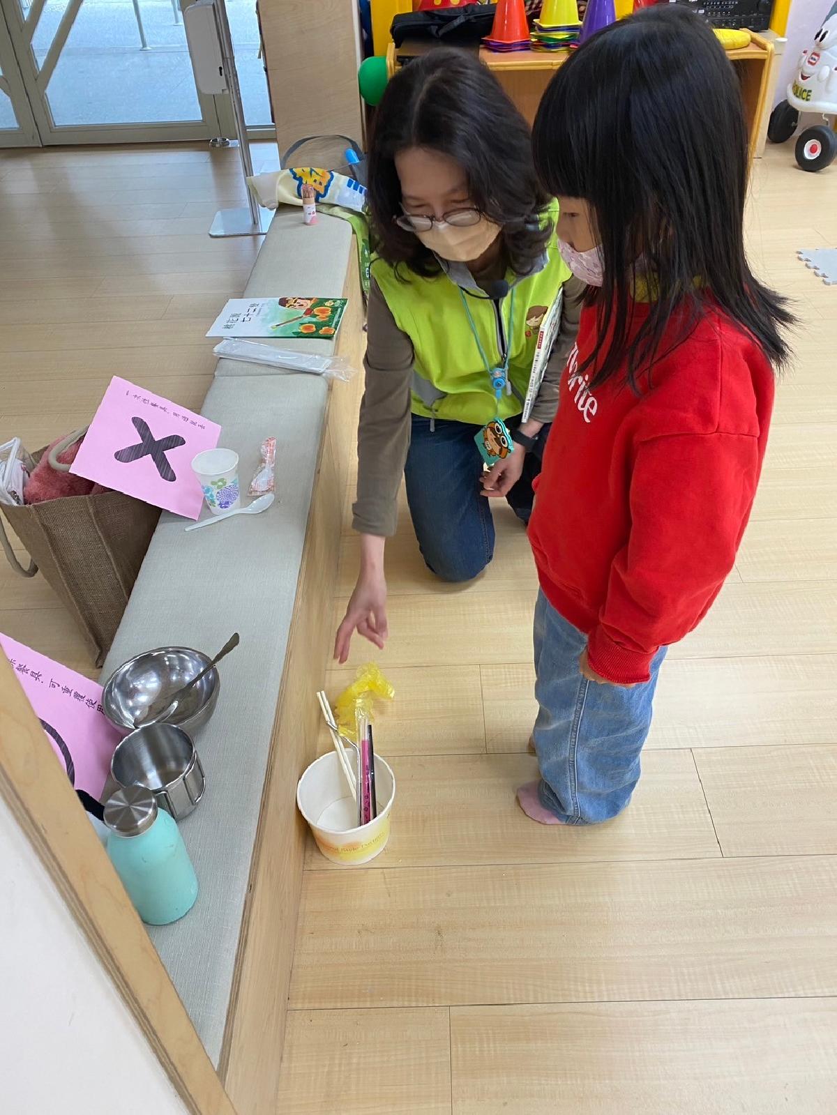 line_album_第5週_240314_12