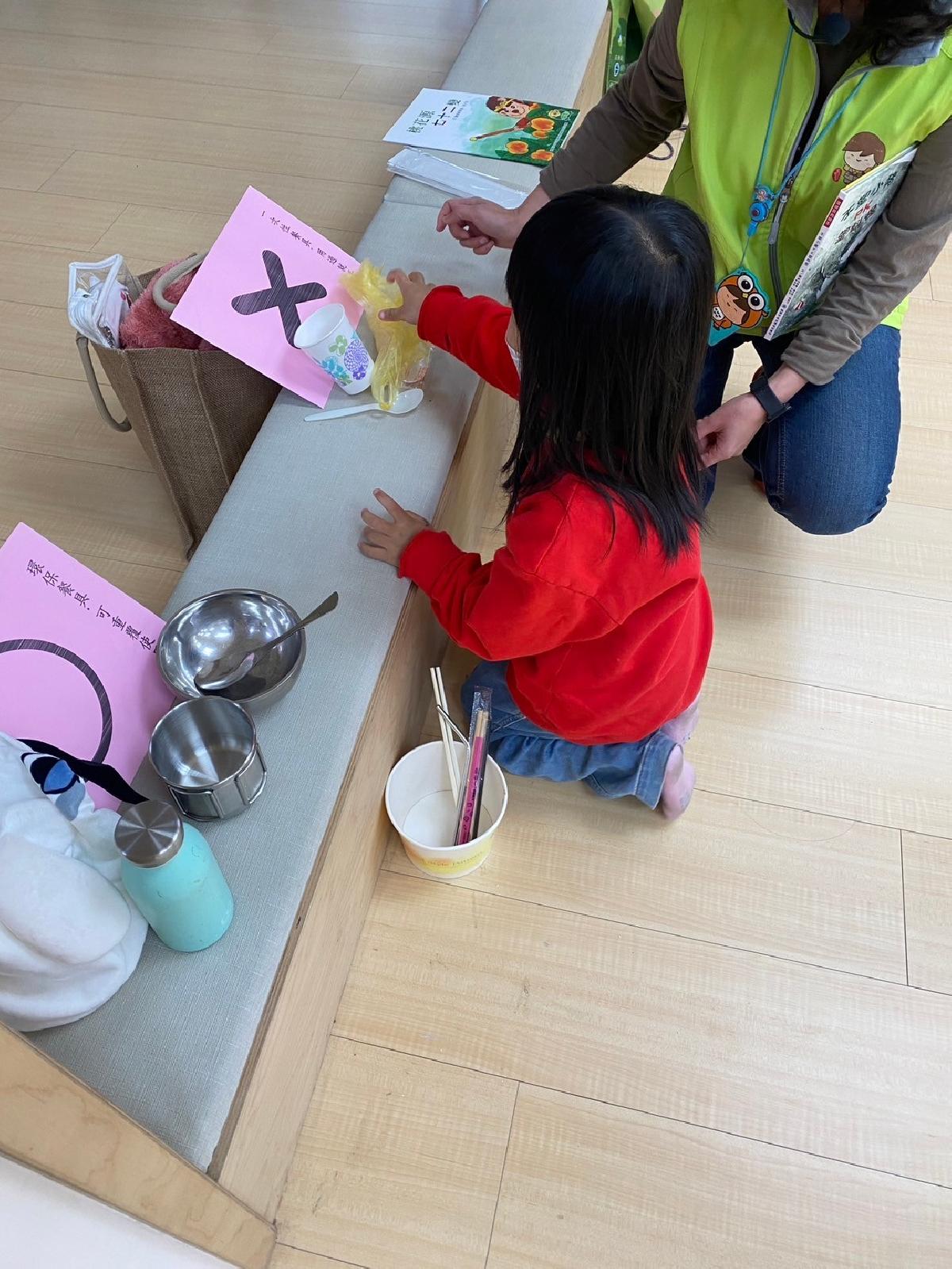 line_album_第5週_240314_13