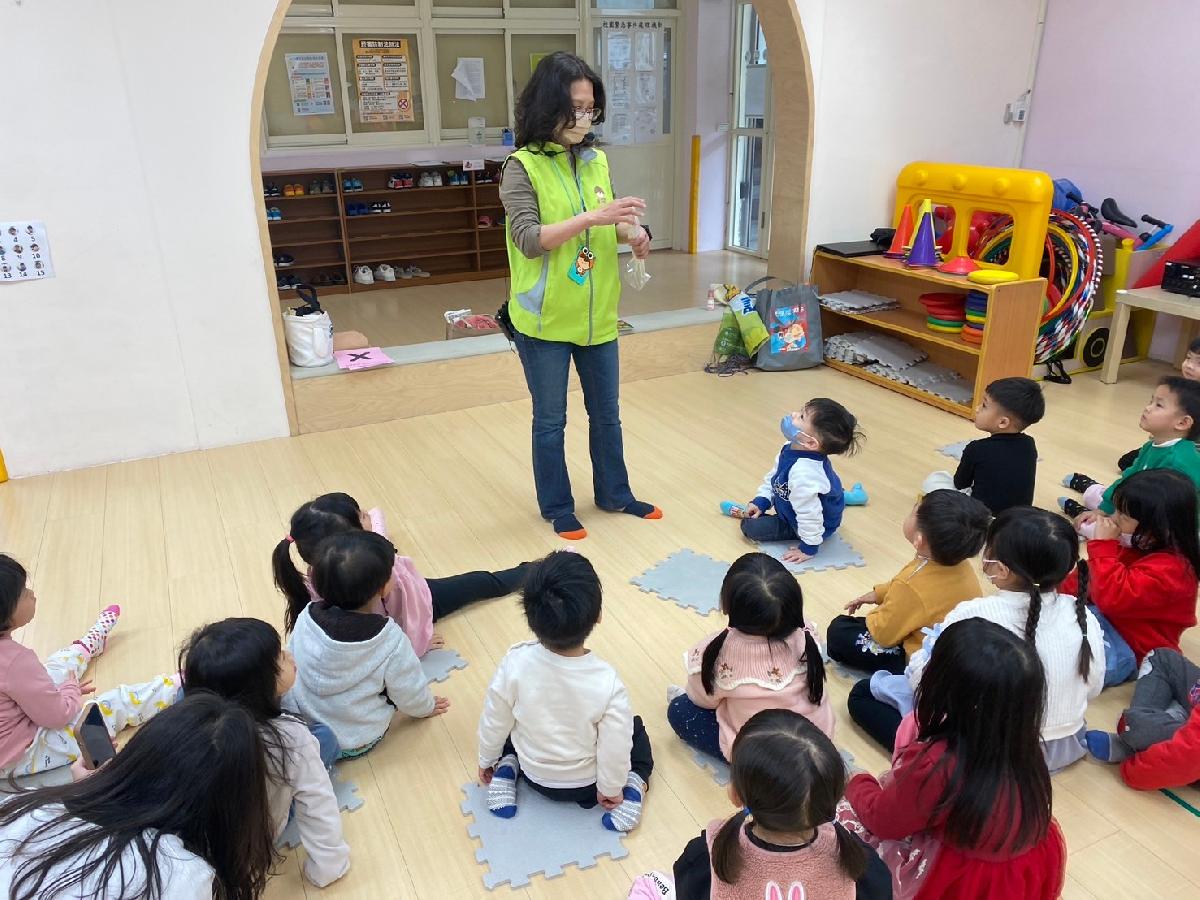 line_album_第5週_240314_14