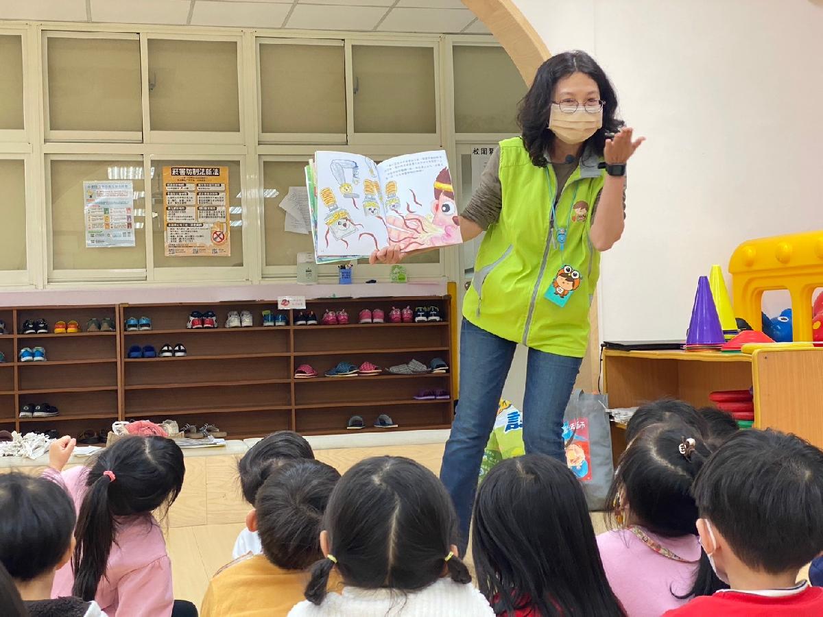 line_album_第5週_240314_28