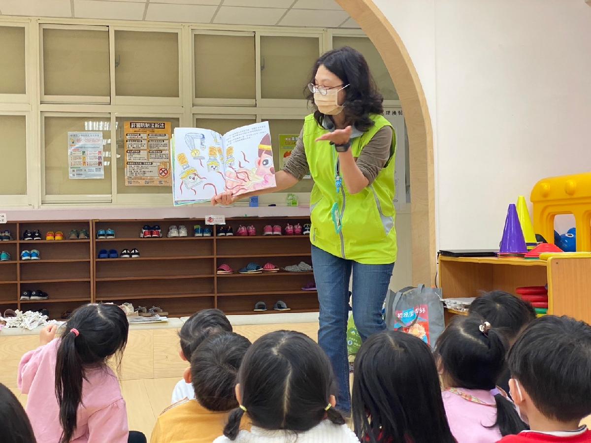 line_album_第5週_240314_29