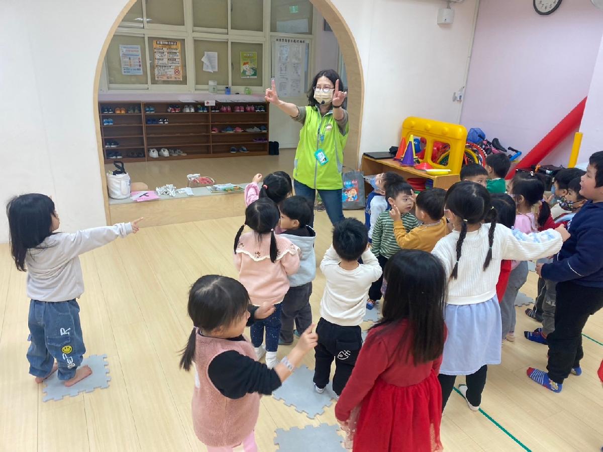 line_album_第5週_240314_31