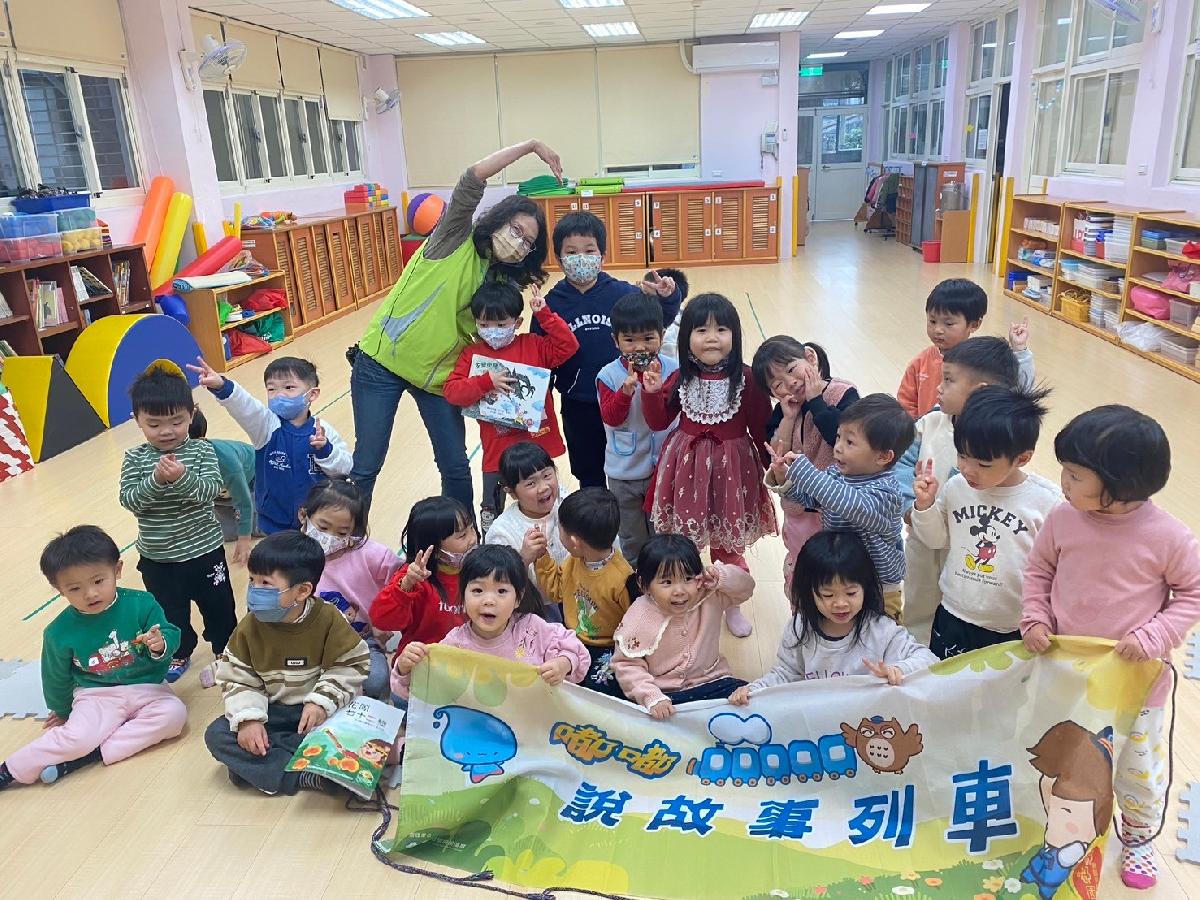 line_album_第5週_240314_39