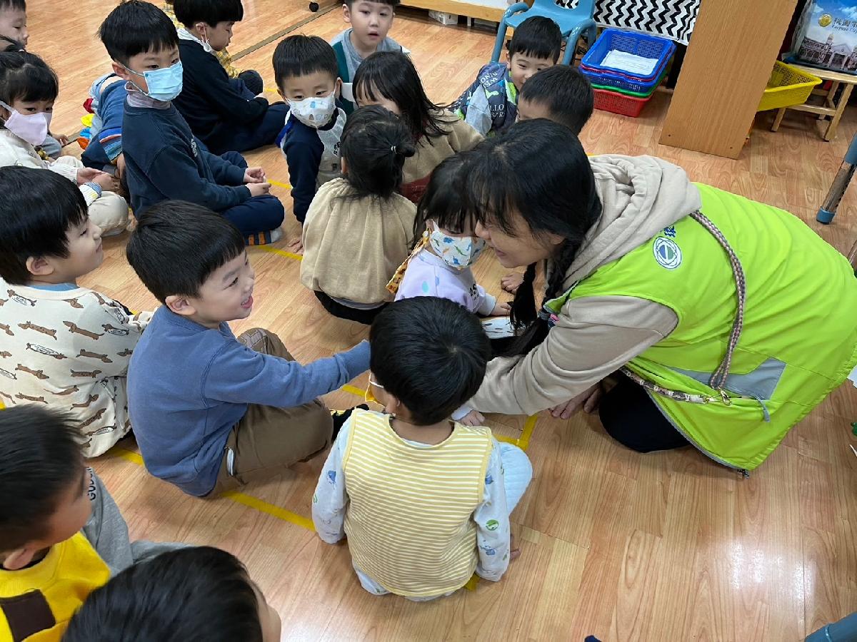 line_album_嘟嘟環境教育_240329_9